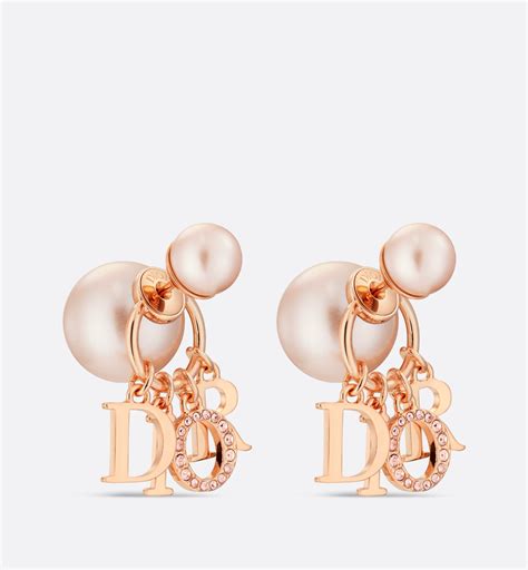 buy dior earrings|dior earrings japan.